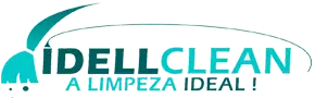 logo-idell